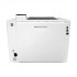 HP Color LaserJet Enterprise M455dn Single Function Color Laser Printer